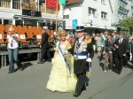 P1160560.JPG